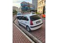 Sahibinden Citroen C3 1.4 HDi x 2005 Model