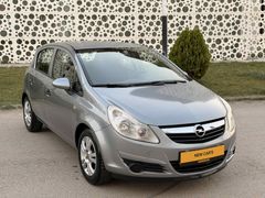 NEW CAR's MASRAFSIZ DÜŞÜK KM TRAMERSİZ BAKIMLARI YENİ