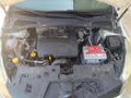 Sahibinden Renault Clio 1.2 Joy 2013 Model  234.000 km Beyaz