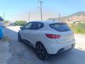 Sahibinden Renault Clio 1.2 Joy 2013 Model  234.000 km Beyaz