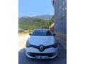 Sahibinden Renault Clio 1.2 Joy 2013 Model  234.000 km Beyaz