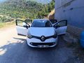 Sahibinden Renault Clio 1.2 Joy 2013 Model  234.000 km Beyaz