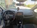 Sahibinden Renault Clio 1.2 Joy 2013 Model  234.000 km Beyaz