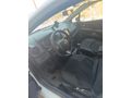 Sahibinden Renault Clio 1.2 Joy 2013 Model  234.000 km Beyaz
