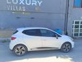 Sahibinden Renault Clio 1.2 Joy 2013 Model  234.000 km Beyaz