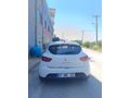 Sahibinden Renault Clio 1.2 Joy 2013 Model  234.000 km Beyaz