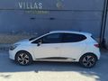 Sahibinden Renault Clio 1.2 Joy 2013 Model  234.000 km Beyaz