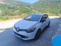 Sahibinden Renault Clio 1.2 Joy 2013 Model  234.000 km Beyaz