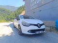 Sahibinden Renault Clio 1.2 Joy 2013 Model  234.000 km Beyaz
