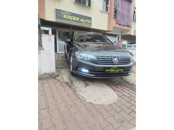 Sahil Güzeli...
