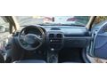 Sahibinden Renault Clio 1.4 RNA 2001 Model