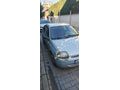 Sahibinden Renault Clio 1.4 RNA 2001 Model