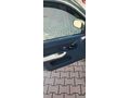 Sahibinden Renault Clio 1.4 RNA 2001 Model