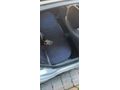 Sahibinden Renault Clio 1.4 RNA 2001 Model