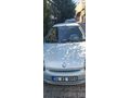 Sahibinden Renault Clio 1.4 RNA 2001 Model