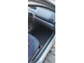 Sahibinden Renault Clio 1.4 RNA 2001 Model