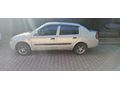 Sahibinden Renault Clio 1.4 RNA 2001 Model