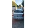 Sahibinden Renault Clio 1.4 RNA 2001 Model
