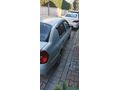 Sahibinden Renault Clio 1.4 RNA 2001 Model
