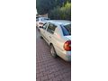 Sahibinden Renault Clio 1.4 RNA 2001 Model