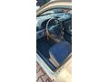 Sahibinden Renault Clio 1.4 RNA 2001 Model