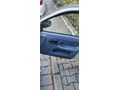 Sahibinden Renault Clio 1.4 RNA 2001 Model