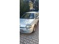 Sahibinden Renault Clio 1.4 RNA 2001 Model