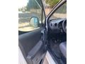 Sahibinden Citroen Berlingo 