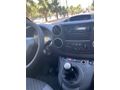 Sahibinden Citroen Berlingo 