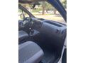 Sahibinden Citroen Berlingo 