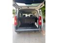 Sahibinden Citroen Berlingo 
