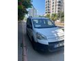 Sahibinden Citroen Berlingo 