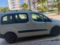 Sahibinden Citroen Berlingo 