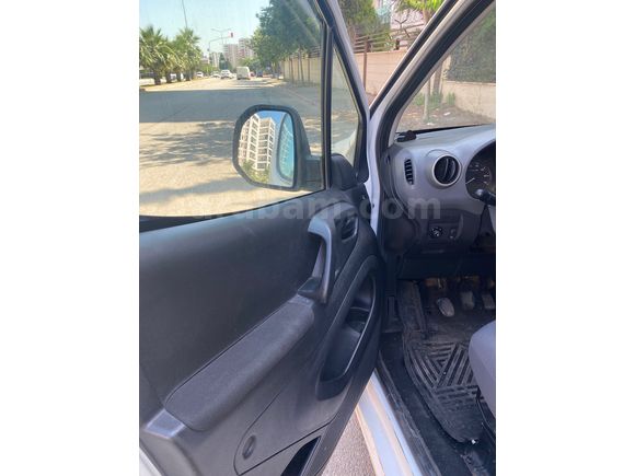 Sahibinden Citroen Berlingo 