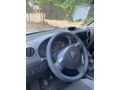 Sahibinden Citroen Berlingo 