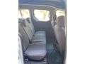 Sahibinden Citroen Berlingo 