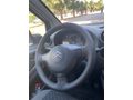 Sahibinden Citroen Berlingo 