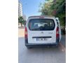 Sahibinden Citroen Berlingo 