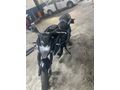 Sahibinden CFmoto 150NK 