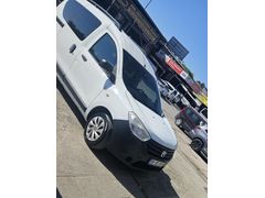 Sahibinden Dacia Dokker 1.5 DCi Ambiance 2014 Model