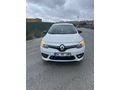 Sahibinden Renault Fluence 1.5 dCi Touch 2015 Model 