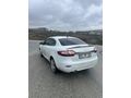 Sahibinden Renault Fluence 1.5 dCi Touch 2015 Model 