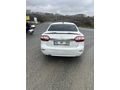 Sahibinden Renault Fluence 1.5 dCi Touch 2015 Model 