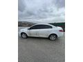 Sahibinden Renault Fluence 1.5 dCi Touch 2015 Model 