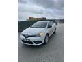 Sahibinden Renault Fluence 1.5 dCi Touch 2015 Model 