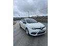 Sahibinden Renault Fluence 1.5 dCi Touch 2015 Model 