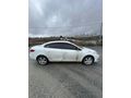 Sahibinden Renault Fluence 1.5 dCi Touch 2015 Model 