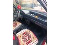 Sahibinden Fiat Uno 60 S 1993 Model