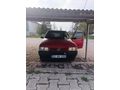 Sahibinden Fiat Uno 60 S 1993 Model