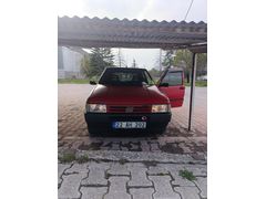 Sahibinden Fiat Uno 60 S 1993 Model